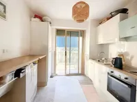 Недвижимость Villa Croix des Gardes: 4