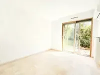 Недвижимость Villa Croix des Gardes: 5
