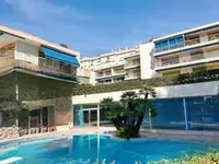 Недвижимость Villa Croix des Gardes: 8