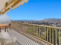 Недвижимость Villa République Cannes: 1