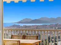 Недвижимость Villa République Cannes: 2