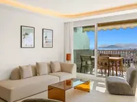 Недвижимость Villa République Cannes: 3