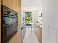 Недвижимость Villa République Cannes: 4