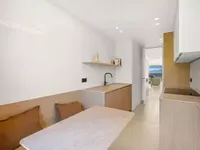 Недвижимость Villa République Cannes: 5
