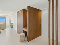 Недвижимость Villa République Cannes: 6