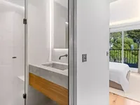 Недвижимость Villa République Cannes: 7