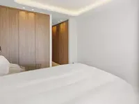 Недвижимость Villa République Cannes: 8