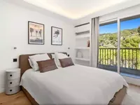 Недвижимость Villa République Cannes: 9