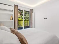 Недвижимость Villa République Cannes: 10