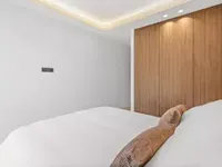 Недвижимость Villa République Cannes: 11