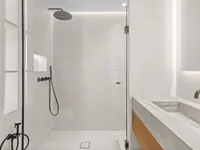 Недвижимость Villa République Cannes: 13