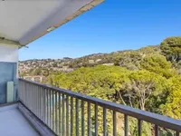 Недвижимость Villa République Cannes: 14