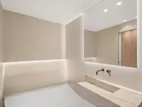 Недвижимость Villa République Cannes: 15