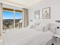 Недвижимость Villa République Cannes: 17
