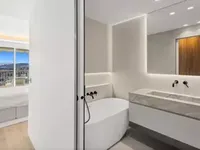 Недвижимость Villa République Cannes: 21