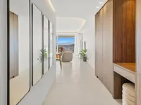 Недвижимость Villa République Cannes: 22