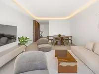 Недвижимость Villa République Cannes: 23