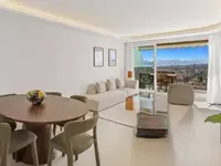 Недвижимость Villa République Cannes: 24