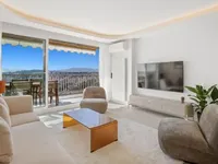 Недвижимость Villa République Cannes: 25