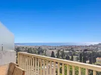 Недвижимость Villa République Cannes: 26