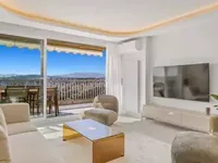Недвижимость Villa République Cannes: 29