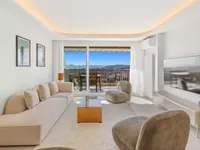 Недвижимость Villa République Cannes: 31