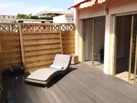 Недвижимость Villa Pointe Croisette: 1