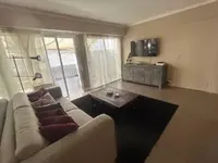Недвижимость Villa Pointe Croisette: 2