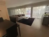 Недвижимость Villa Pointe Croisette: 3