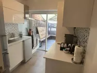 Недвижимость Villa Pointe Croisette: 4