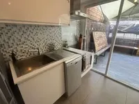Недвижимость Villa Pointe Croisette: 5