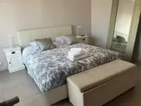 Недвижимость Villa Pointe Croisette: 6