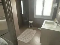 Недвижимость Villa Pointe Croisette: 7