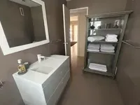 Недвижимость Villa Pointe Croisette: 8