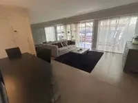 Недвижимость Villa Pointe Croisette: 9