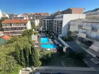 Недвижимость Villa Pointe Croisette: 10