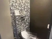 Недвижимость Villa Pointe Croisette: 11