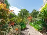 Недвижимость Villa Cannes République: 2