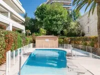 Недвижимость Villa Cannes République: 3
