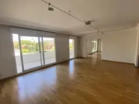 Недвижимость Villa Cannes République: 4