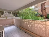 Недвижимость Villa Cannes Carnot: 1