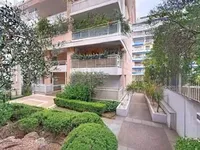 Недвижимость Villa Cannes Carnot: 2