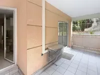 Недвижимость Villa Cannes Carnot: 3