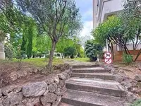 Недвижимость Villa Cannes Carnot: 5