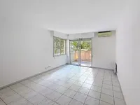 Недвижимость Villa Cannes Carnot: 7