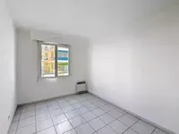 Недвижимость Villa Cannes Carnot: 8