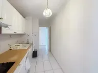 Недвижимость Villa Cannes Carnot: 11