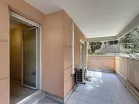 Недвижимость Villa Cannes Carnot: 12