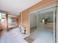 Недвижимость Villa Cannes Carnot: 13