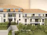 Недвижимость Villa Vallauris: 5
